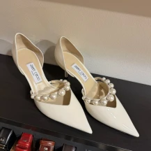 Neiman Marcus：全場時尚家居大促 可關注 Jimmy Choo、Stuart Weitzman、Moon Boot