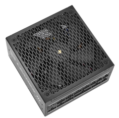 上新！Super Flower Leadex III 1300W 80+金牌 ATX3.1 全模组电源