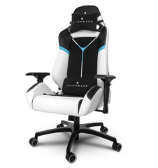 Alienware S5000 电竞椅