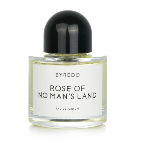 Byredo 柏芮朵 无人之境(无人区玫瑰)中性香水EDP 50ML