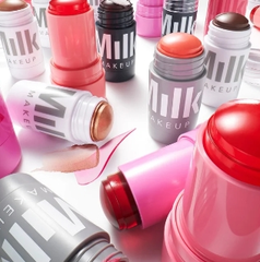 Milk Makeup：双十二大促！全场美妆热卖