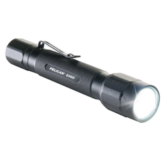 Pelican 2360 LED 手电筒