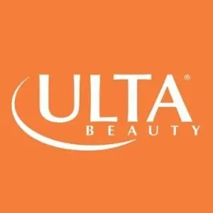 ULTA Beauty：21日美妆盛典！每日精选5折 入手科颜氏、兰蔻等