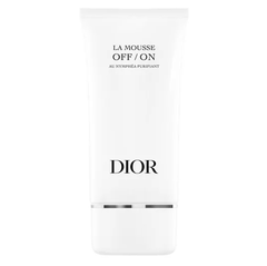 Dior 迪奥睡莲洁面 150ml