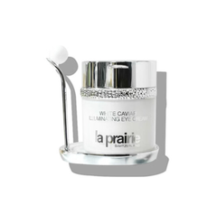 【包邮装】La Prairie 莱珀妮 白鱼子面霜纯皙紧致亮肤霜 60ml