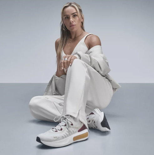 Under Armour US：年中大促！额外5折