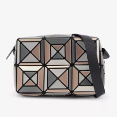 Bao Bao Issey Miyake 三宅一生 9月限定丘比特小盒子