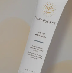 Alyaka US： 购买任意两件 Innersense 产品即可获得免费发膜