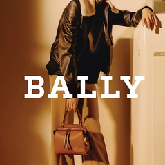 Bally 美网：年末大促 Ollam 斜挎包$608 黑金腰带$133