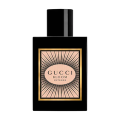 Gucci 古驰 Bloom 浓香水 50ml