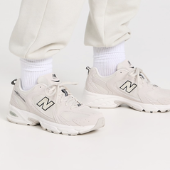 New Balance 530 老爹鞋