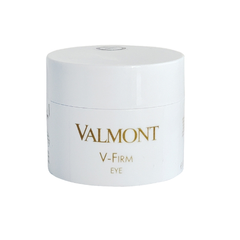 Valmont 法尔曼 塑颜抗皱紧致眼霜 50ml 院线装