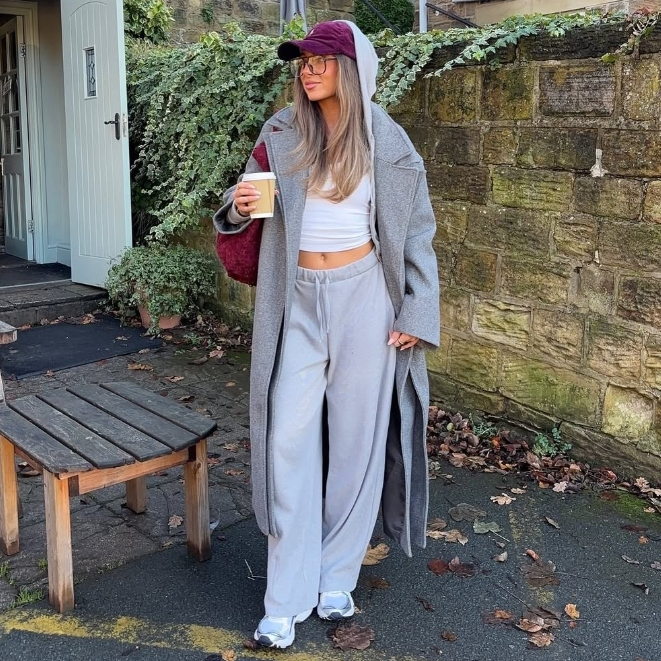 Boohoo UK：限时闪促！时尚品牌价格超值