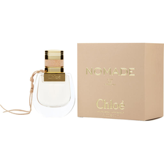 CHLOE 蔻依 Nomade 流浪者小猪包女士香水 EDP 30ml