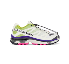 Salomon  XT-4 OG 运动鞋