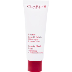 【美国仓】 CLARINS 娇韵诗 即刻美容霜 50ml