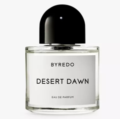 库存浅！Byredo 百瑞德 破晓之际 100ml