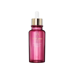 CLE DE PEAU BEAUTE 奢谜馥纯菁华油 75ml