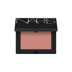 NARS 腮红 克制 BEHAVE 4.8g