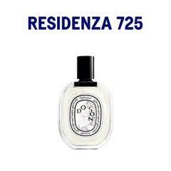 Residenza 725：Diptyque 蒂普提克上新热卖 入各类香薰、香水等