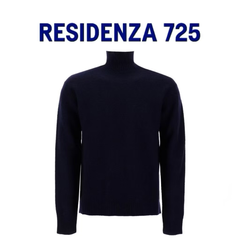 Residenza 725 EU：假日送礼指南 入THOM BROWNE、A.P.C. 等