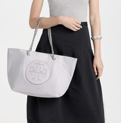 Tory burch Ella 托特包