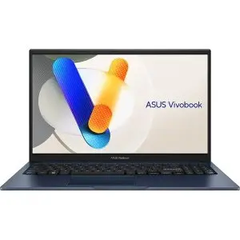 Asus Vivobook 15 轻薄本 (IC5 120U, 16GB, 512GB)