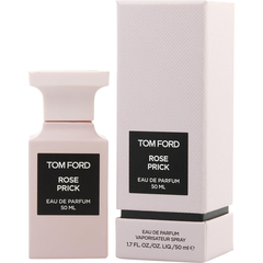 TOM FORD 汤姆福特 荆刺玫瑰中性香水 EDP 50ml