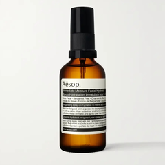 Aesop 伊索保湿喷雾 50ml