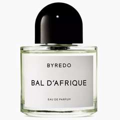 Byredo 百瑞德 非洲之旅 100ml