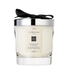 JO MALONE LONDON 英国梨与小苍兰蜡烛-预包装版 200g