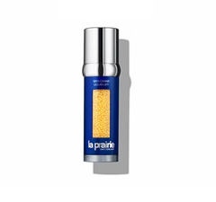 【包邮装】La Prairie 莱珀妮 鱼子精华紧颜液反重力精华 50ml