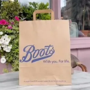 Boots：生活用品大全！高露洁牙膏、Always液体卫生巾都£2