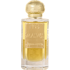 【简装】NOBILE 1942 MALVS; EAU DE PARFUM SPRAY 2.5 OZ *TESTER（白盒或无盖）