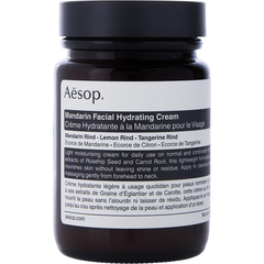 【美国仓】 Aesop 伊索 蜜柑水润面霜 120ml