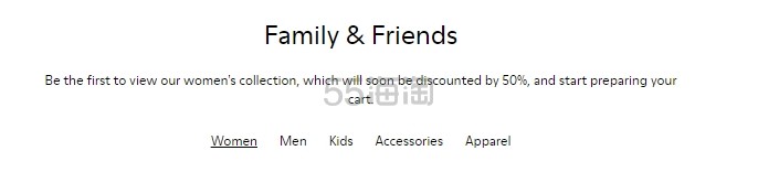 Camper 美站：亲友特卖会！热卖鞋履好价