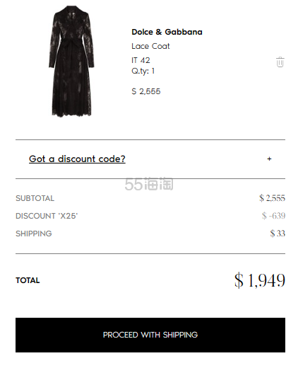 升级！Spinnaker Boutique：年终大促！三宅一生托特、Autry 小白鞋好价抢！