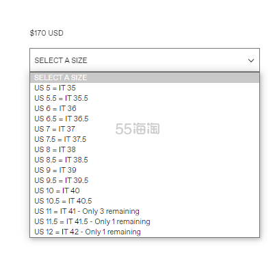许光汉、白敬亭同款！Salomon 萨洛蒙 ACS Pro 合金灰运动鞋