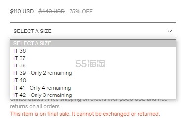迪丽热巴同款！SPALWART 棕色麂皮网面 Marathon 运动鞋