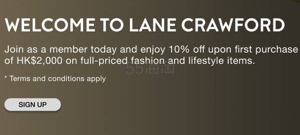 Lanecrawford 连卡佛中国香港：Skims 古希腊掌管纯欲的神 Baby Blue、碎花系列美晕了