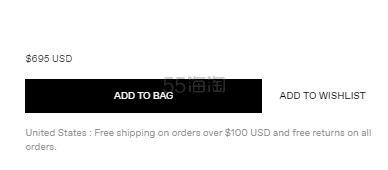 爆款手慢无！Balenciaga 巴黎世家大热门护照包
