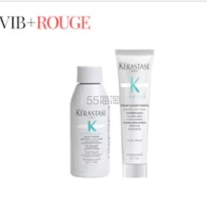 Sephora：丝芙兰官网满赠折扣更新 6/27