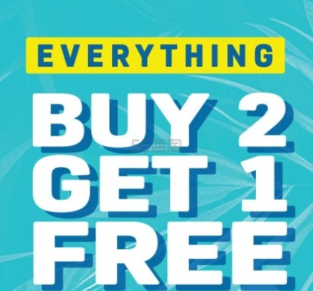 GNC官网：全场营养保健热销 入鱼油、葡萄籽精华