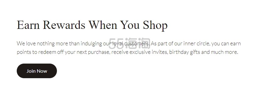 【常青帖】Molton Brown UK：全场洗护热卖 入皇家沐浴露、洗手液等