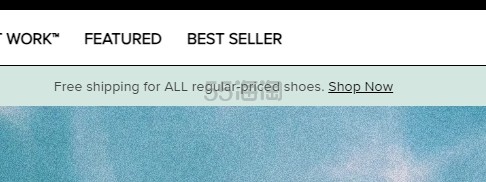 【常青帖】Crocs HK：全场洞洞鞋热卖