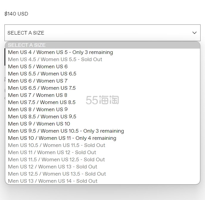 补货！Salomon 萨洛蒙 黑色 Speedcross 3 运动鞋