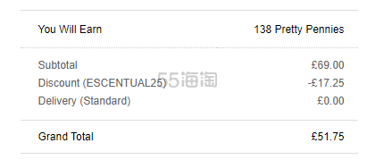 Yves Saint Laurent 圣罗兰 Liber 自由之水 1oz