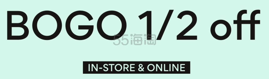 Famous Footwear：精选鞋履热卖