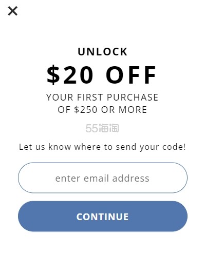 Jomashop：Breitling 腕表专场大促 黄景瑜代言品牌