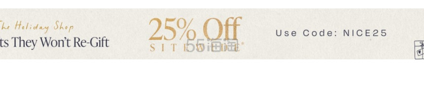 TOMS Shoes：节日促销 经典一脚蹬、运动鞋
